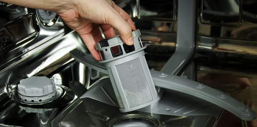 dishwasher-filter
